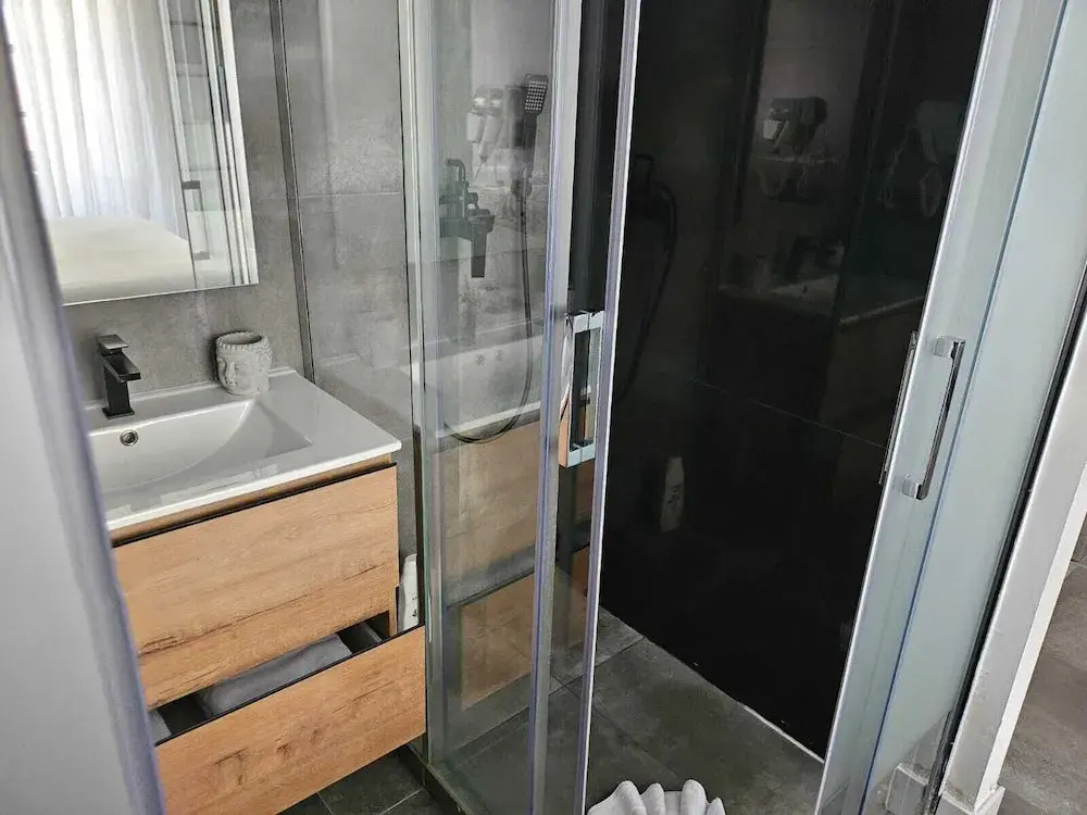 Apartamentos San Fernado 32