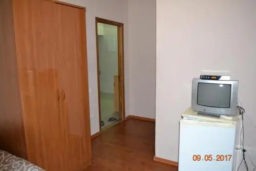 Велес