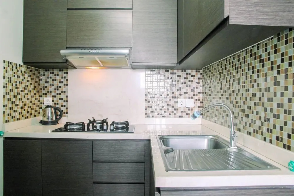 3BR Apartment at 1 Park Residences with Private Lift