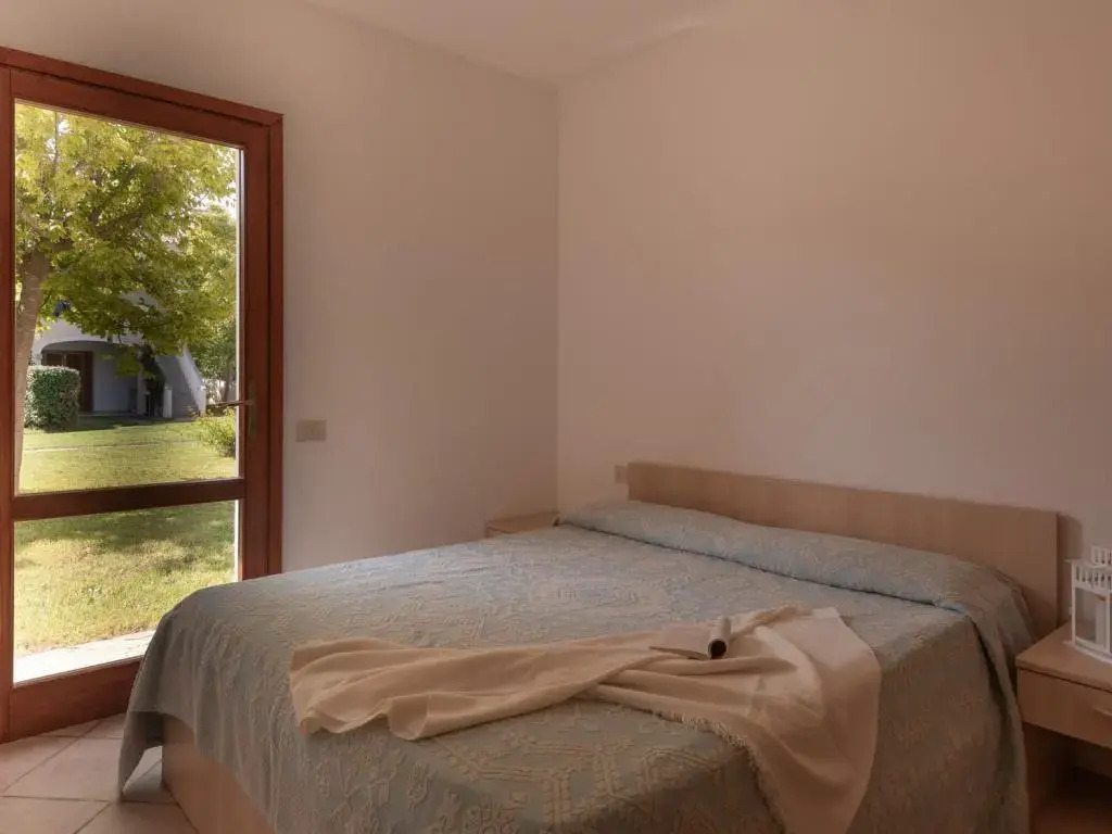 Le Dimore di Budoni Apartments