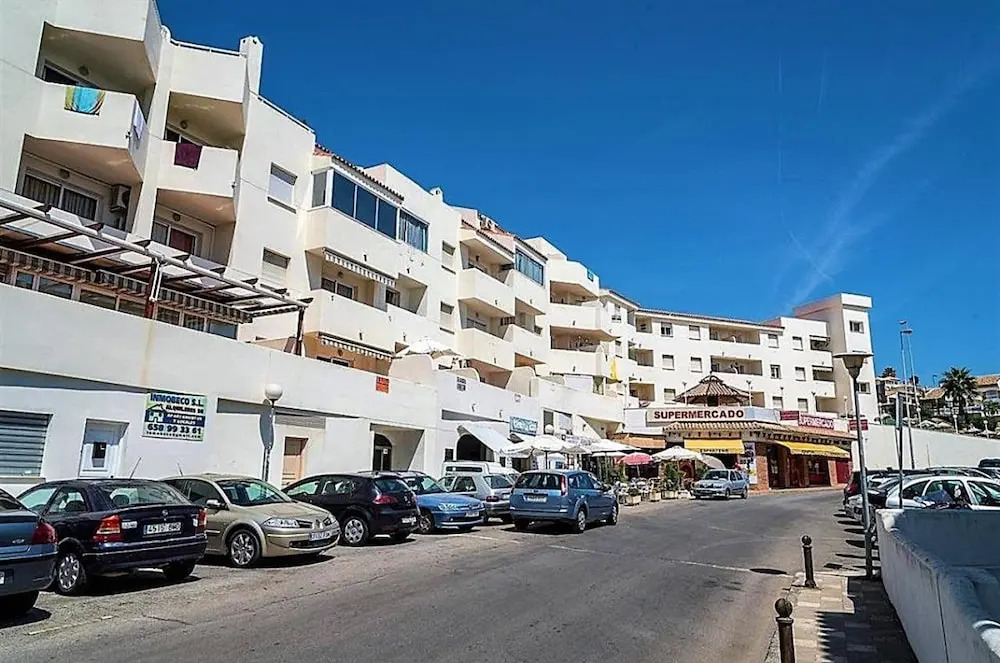 Costamarina Torremuelle