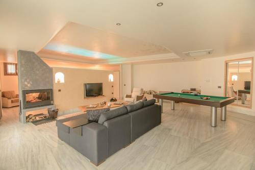 Valeni Boutique Hotel & Spa