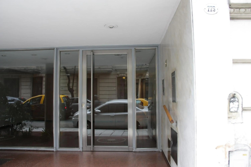 Departamento Yatay Corrientes