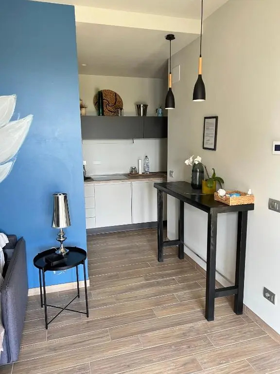 GreenValley BnB