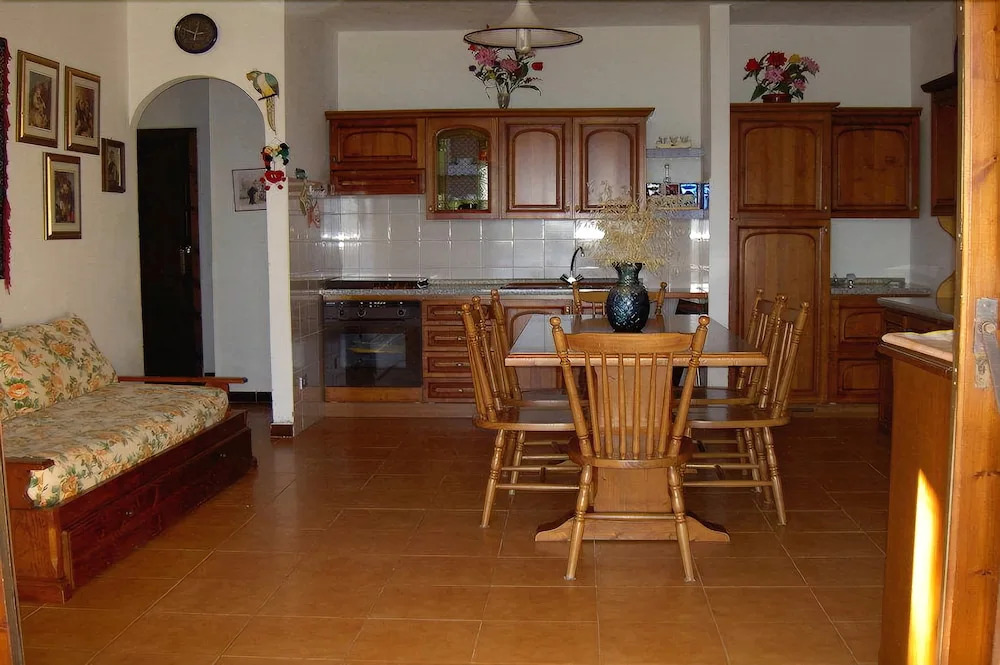 Spiaggia Bianca Pedra Rosa - Your House in Sardinia