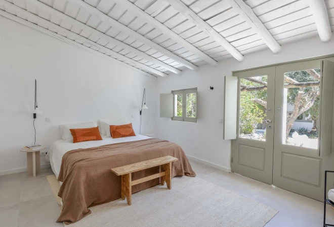 Âmago Guesthouse
