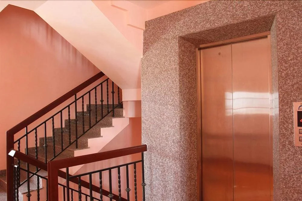 Hoa Bao 2 Hotel