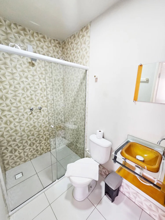 JF Studio Hotel