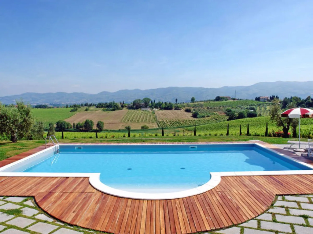 Borgo Fontana 13514