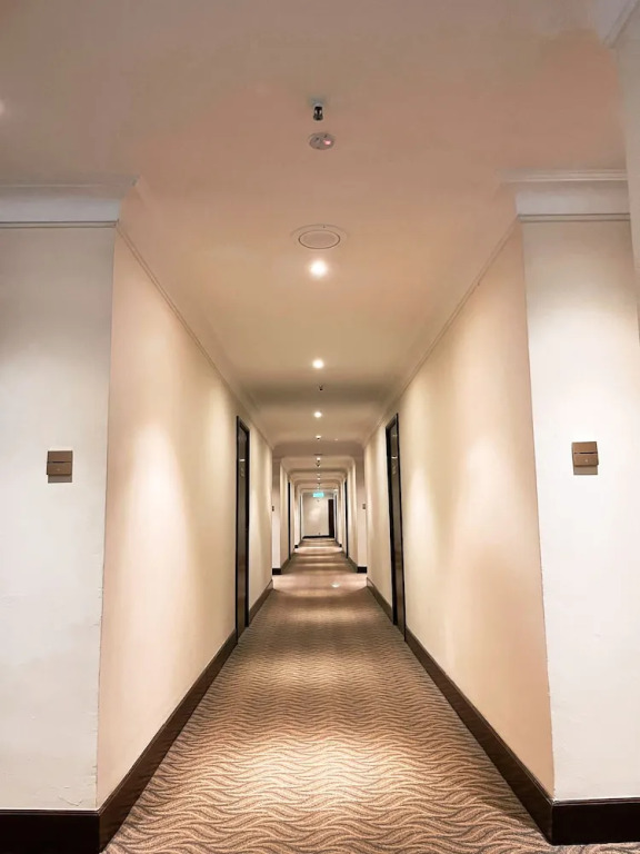 The Avenue M Johor Bahru
