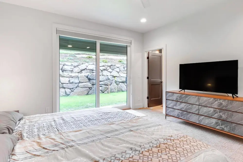 Peaceful Crested Butte Townhome w/ Mountain Views