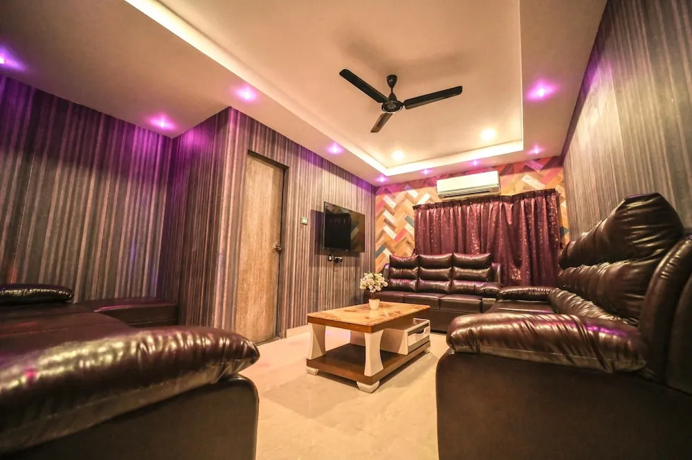 Karisma Premium