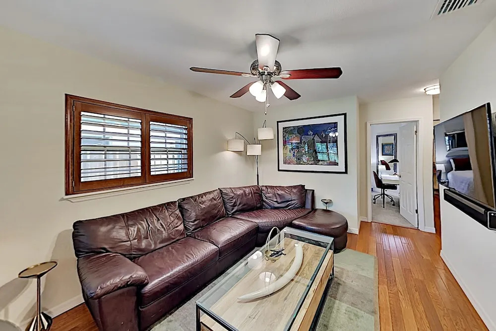 3205wbal 3 Bedroom Home