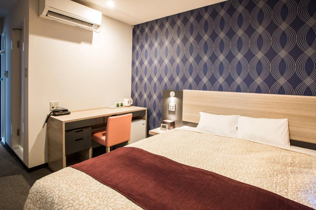 Kuretake Inn Premium Fujinomiya