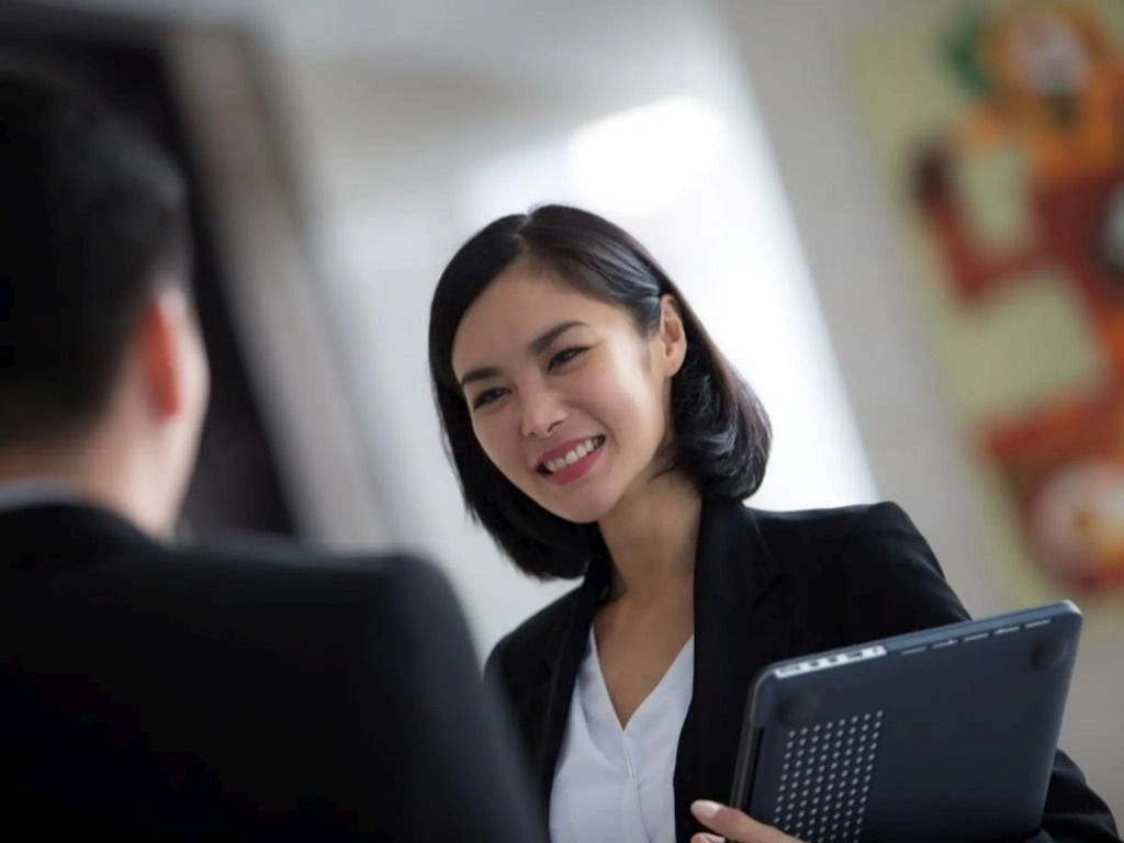 Hotel Santika Premiere Hayam Wuruk Jakarta
