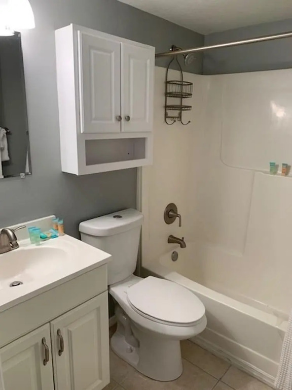 Estero Cove # 523 - 6895 Estero Blvd by Coastal Vacation Properties