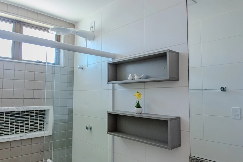 Itacimirim Apartments Boulevard e Ondas