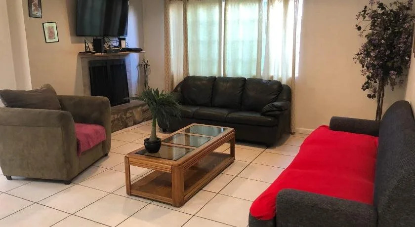 Comfy Studio Suite