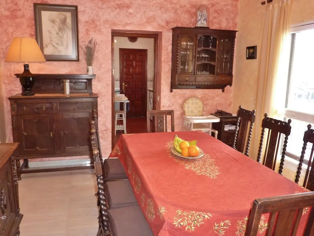 Splendid Villa in Almogía With Private Swimming Pool