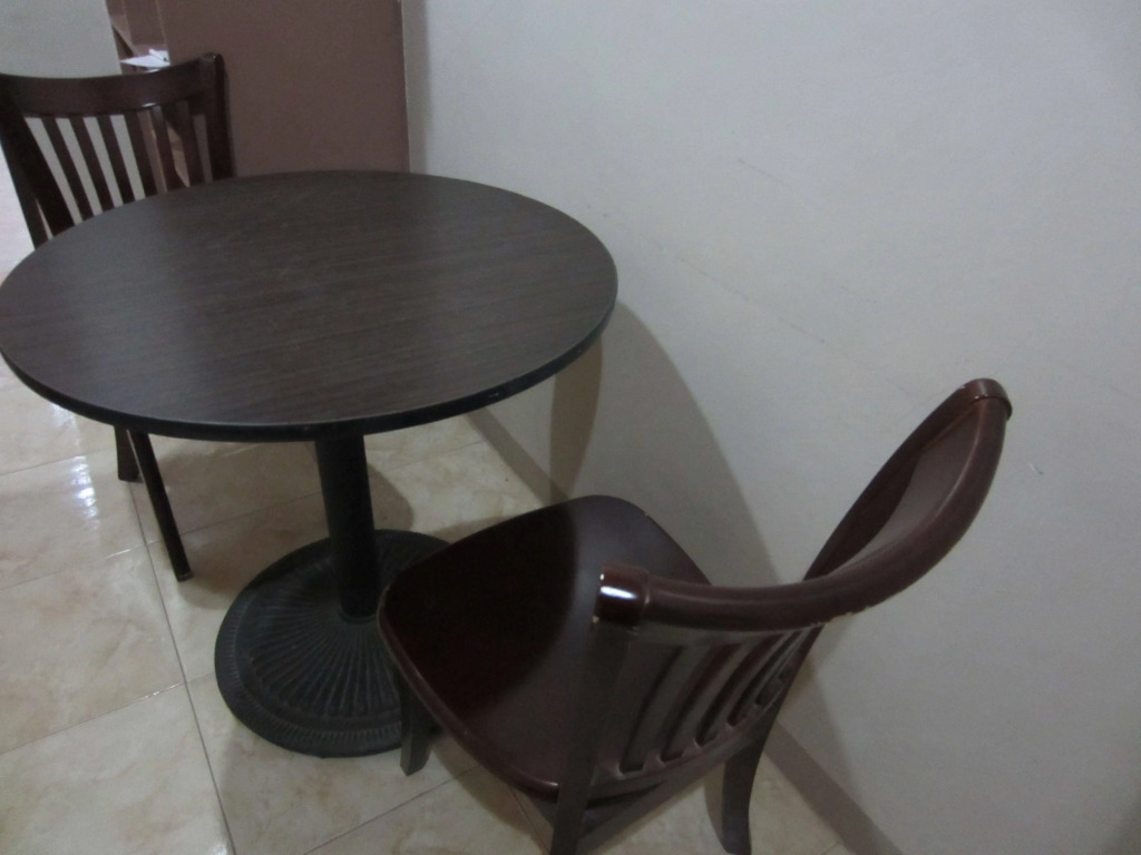 Aica Suites