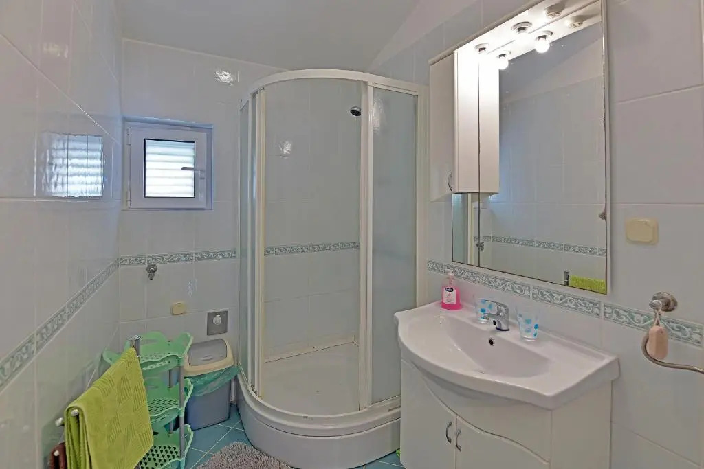 Apartments Biba Hvar