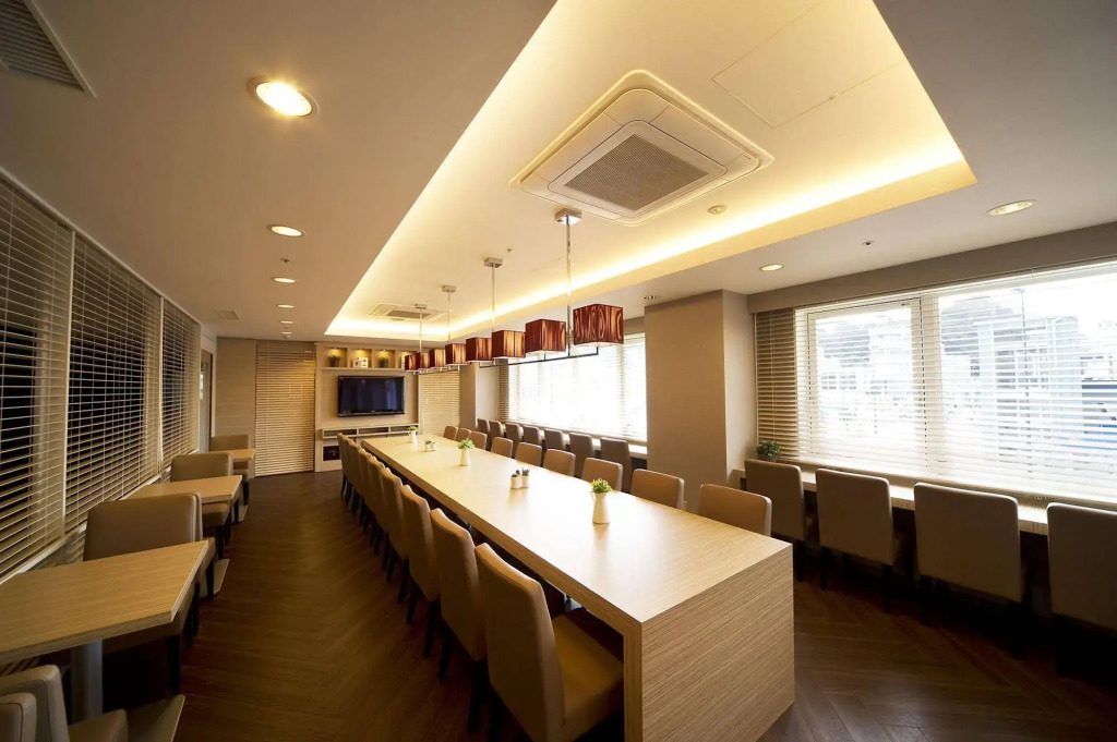 Sotetsu Fresa Inn Yokohama Totsuka - Renovated in March 31st 2025