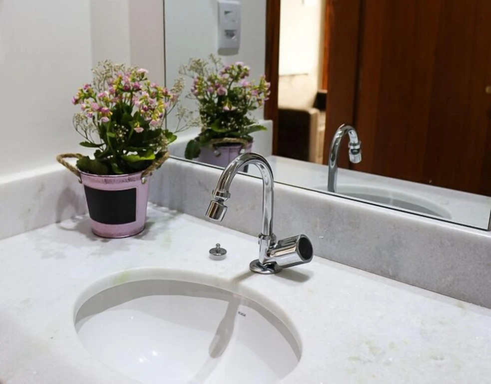Flor do Mar Residencial
