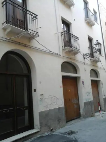 Casa Poeta 22