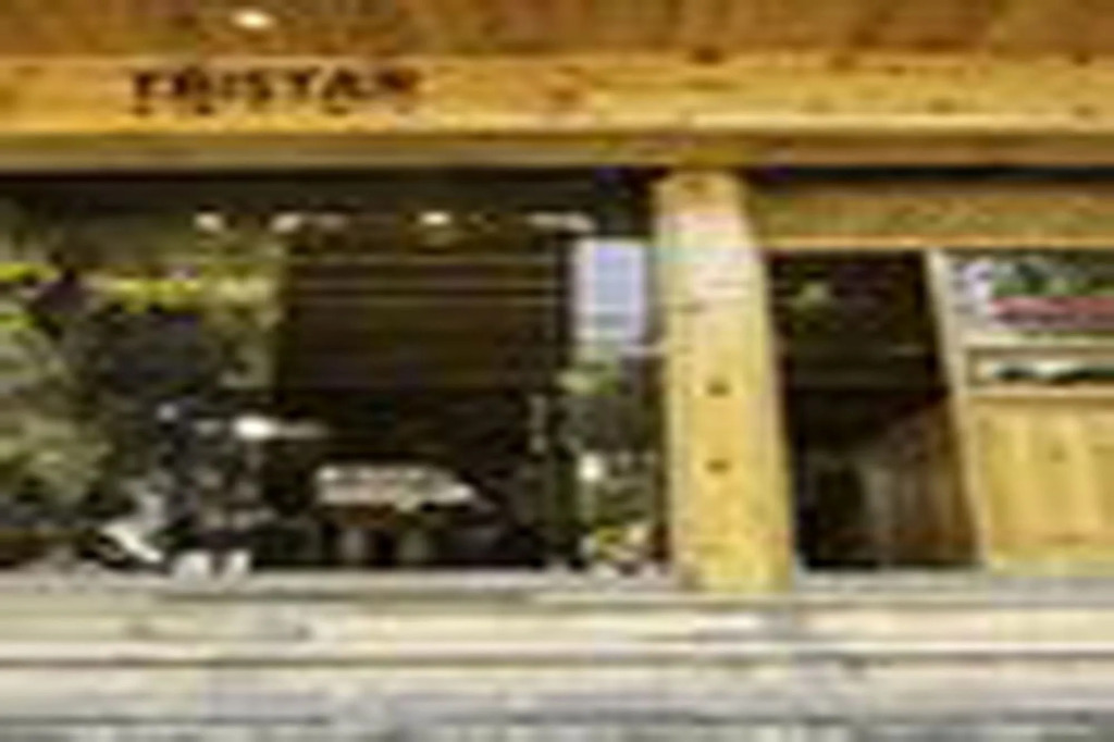 Tristar Hotel