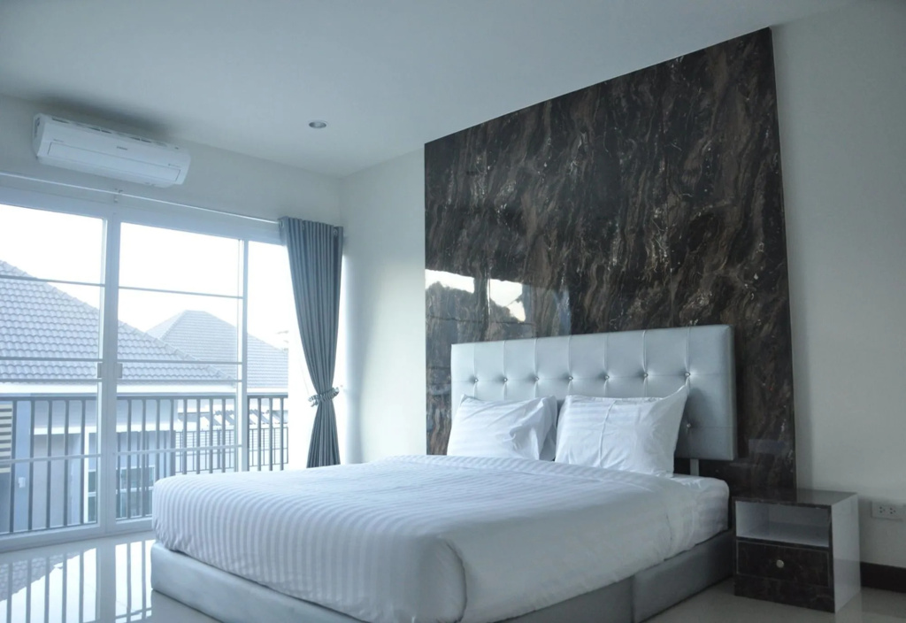 Herb Home @ Chiang Rai