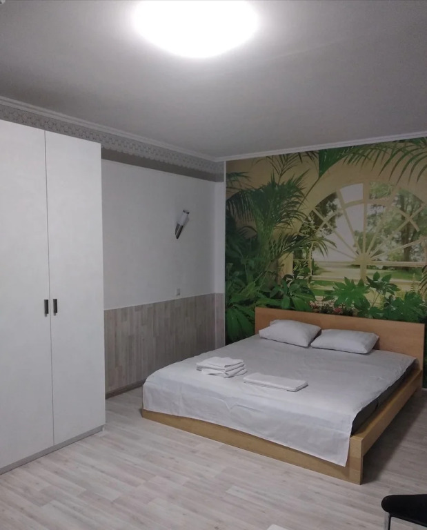 Skolot Hotel DME