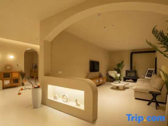Sendao·ALSEN·Dokdo River Tracing Food B&B (Anji  Rafting  Canyon Branch)