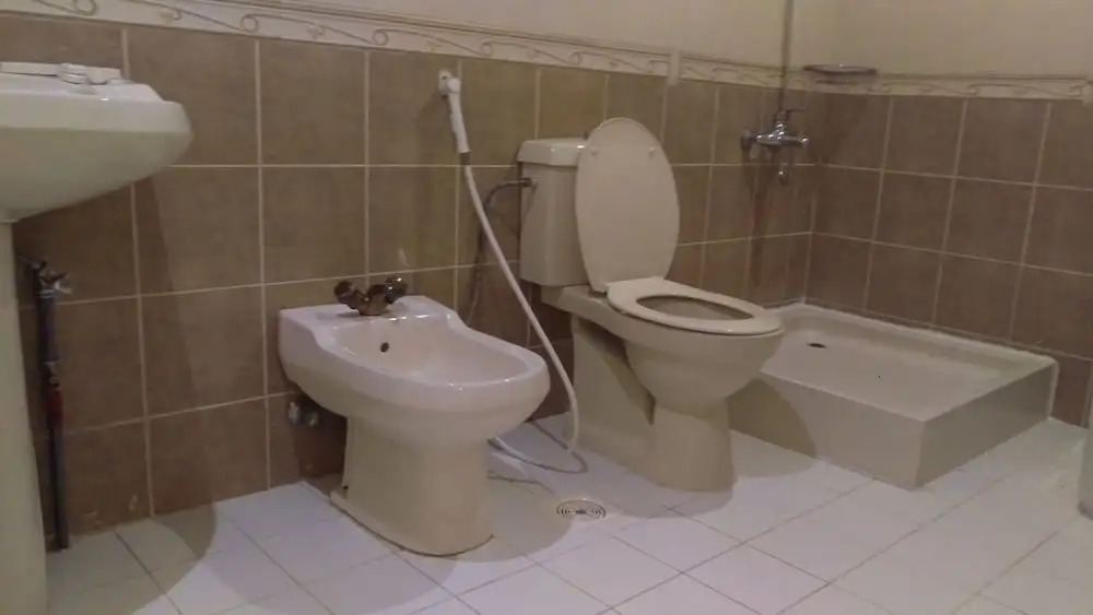 Family House Hotel
