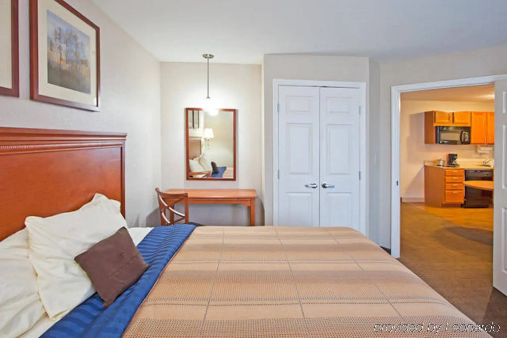 Candlewood Suites Destin-Sandestin Area by IHG