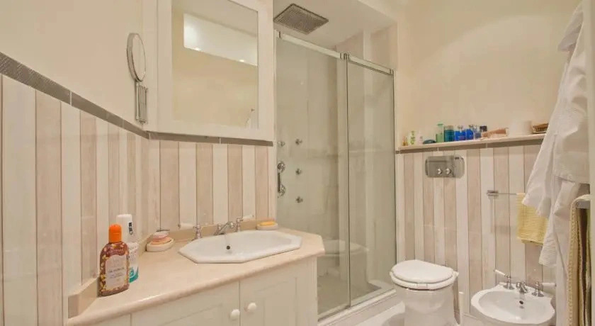 Alassio bnb Apartments