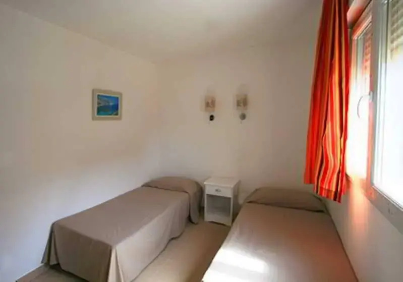 Résidence Odalys Casa dOrinaju