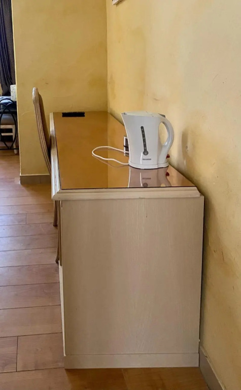Boutique Hotel Couleurs Suds