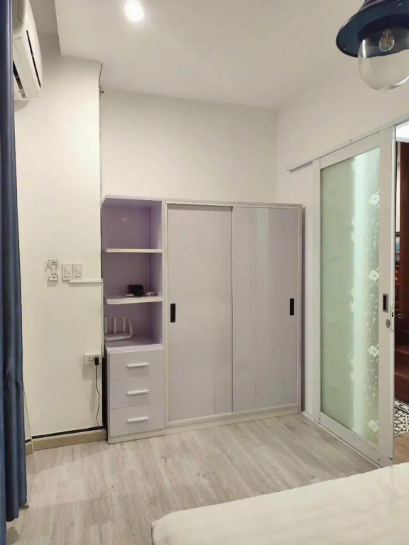 161 Hotel
