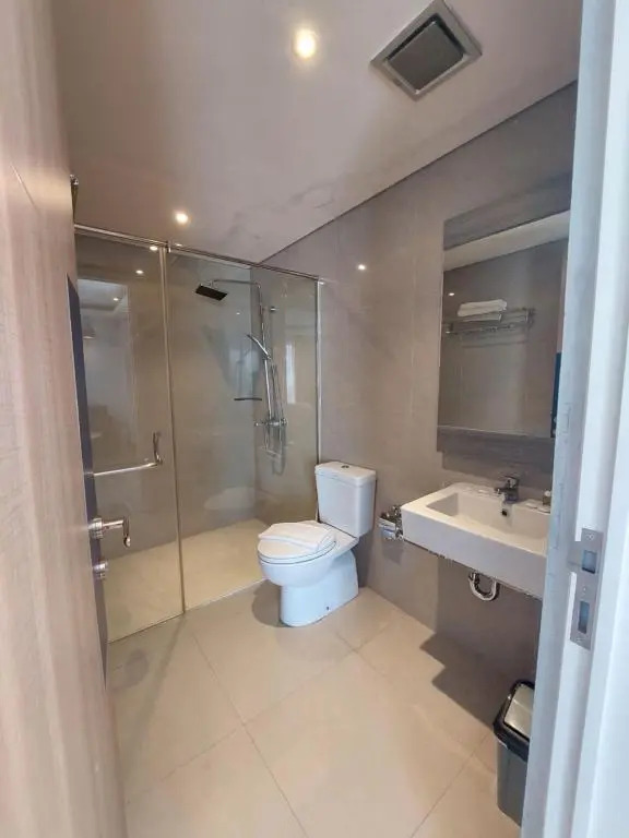 Arrayan Malioboro managed by Arte Hotel