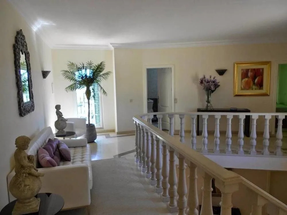 Hostel DP Albufeira