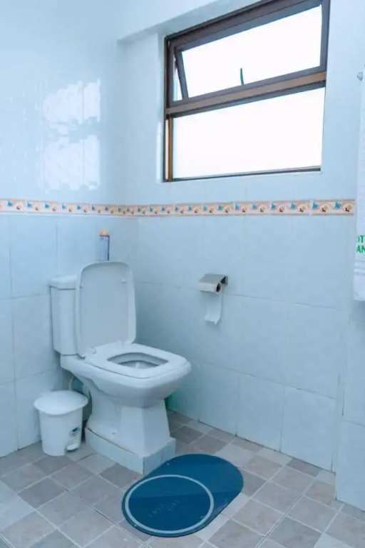 Lux Suites Havan Furnished Apartments