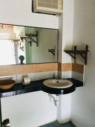 Hotel La Punta