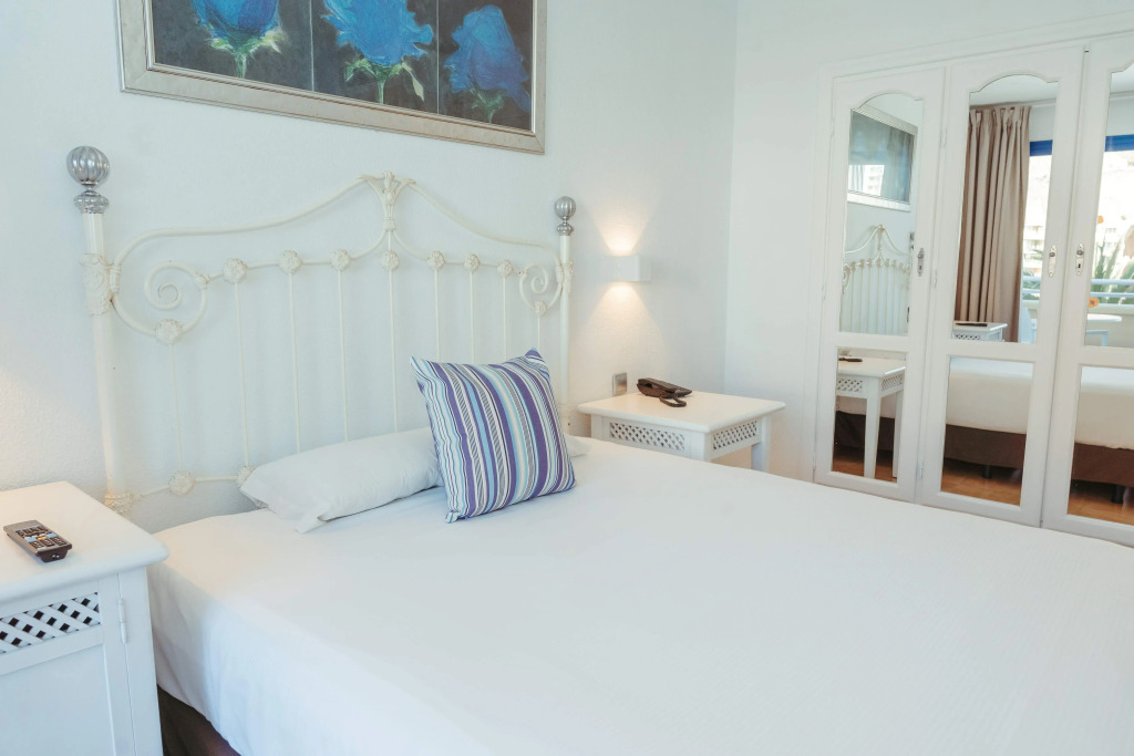 Hotel LIVVO Lago Taurito & Aquapark