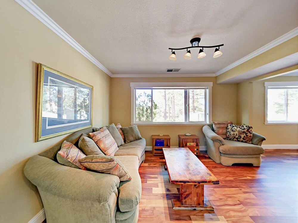 1337 Wildwood Ave Home