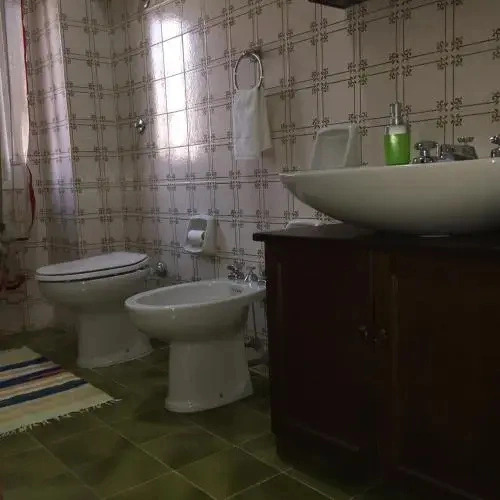 Casa Terme