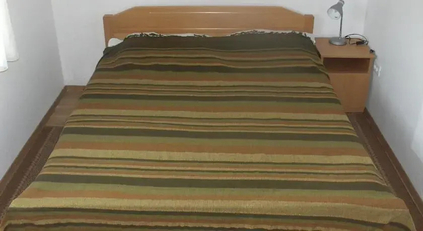 Apartments Duje