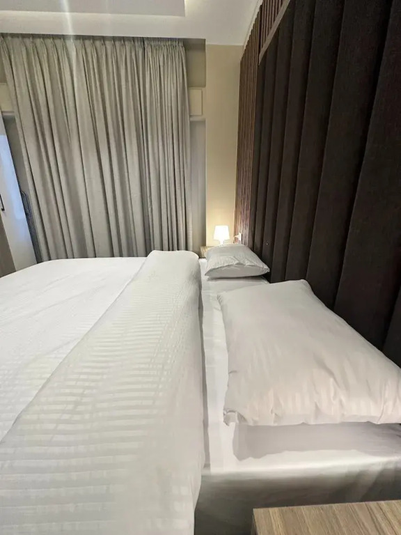 107 Al-najeh JRE Apartments For Rent ave