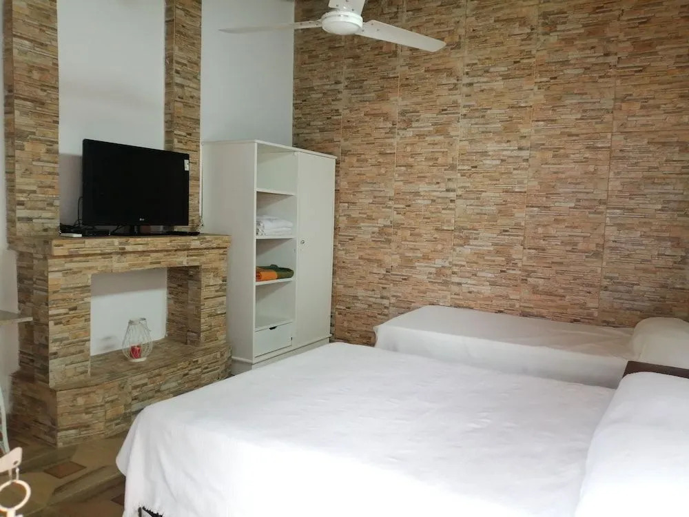 Granados B&B