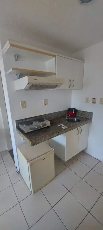 American Flat - Ferreira Hospedagens