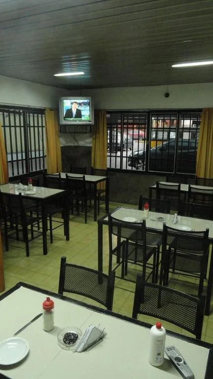Hotel Edian